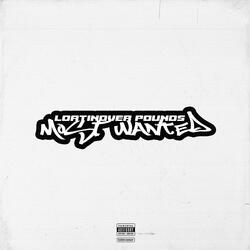 Most Wanted