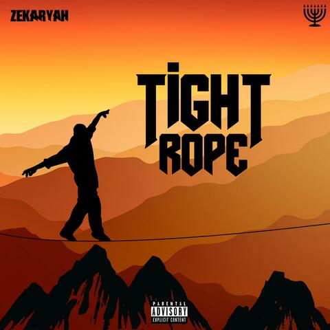 TightRope