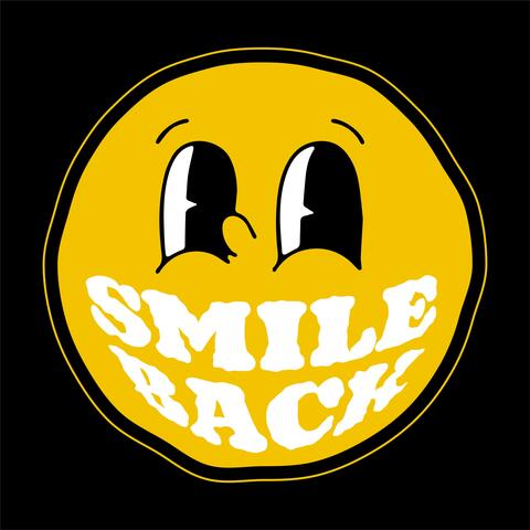 Smile Back