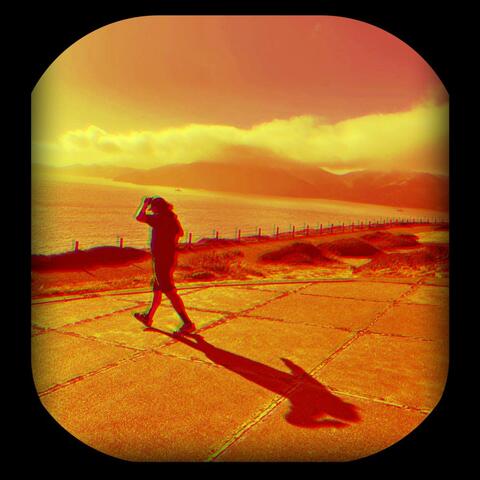 Golden Hour