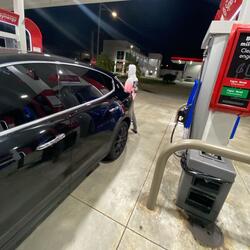 Heron Preston (feat. guxpp)