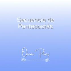 Secuencia de Pentecostés