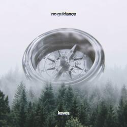 No Guidance (feat. RiLo)