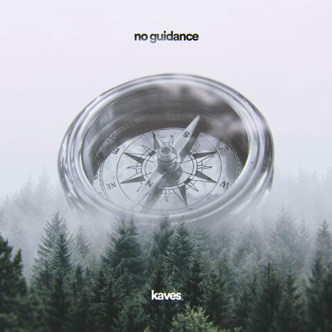 No Guidance (feat. RiLo)