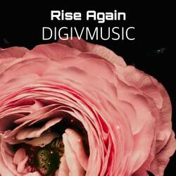 Rise Again