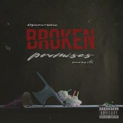 Broken Promises