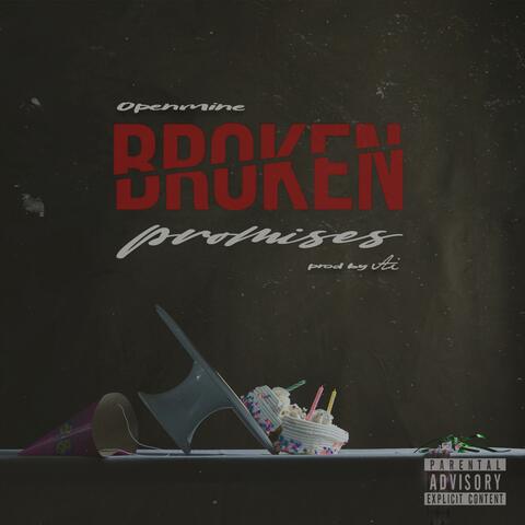 Broken Promises