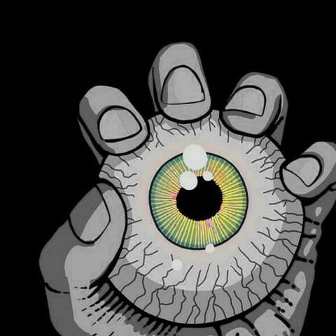 I See