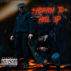 rock to hell (feat. nomas.sky)