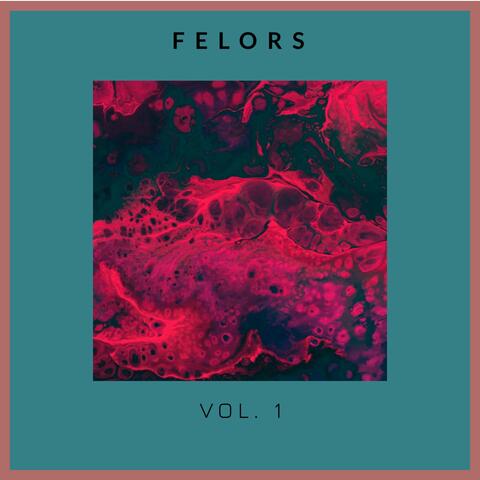 VOL. 1