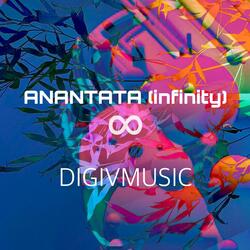 Tranquility (ANANTATA)