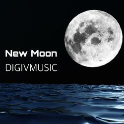 New Moon