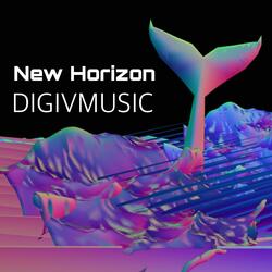 New Horizon