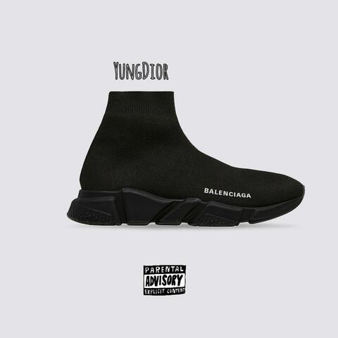 Balenciaga