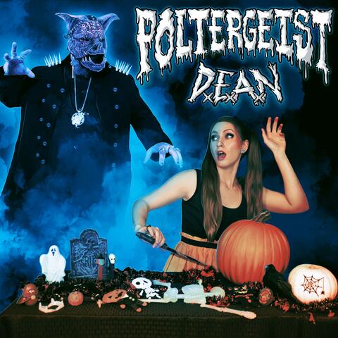 Poltergeist