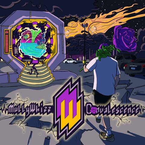 Convalescence