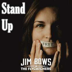 Stand Up