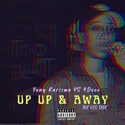 F'D UP