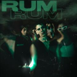 Rum Rum (feat. Kcique)