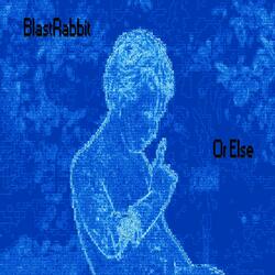 Critical Psyche (or quite honestly self serving)