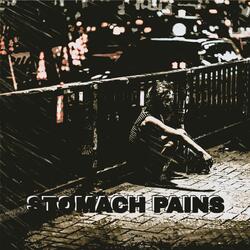 Stomach Pains (feat. Stonsz, Massive & Jay Vid)