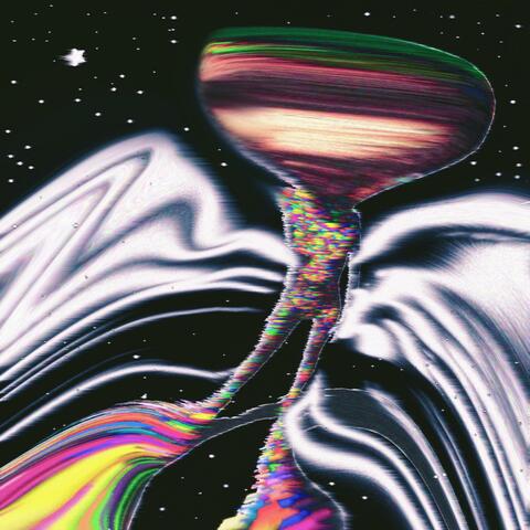 north star*