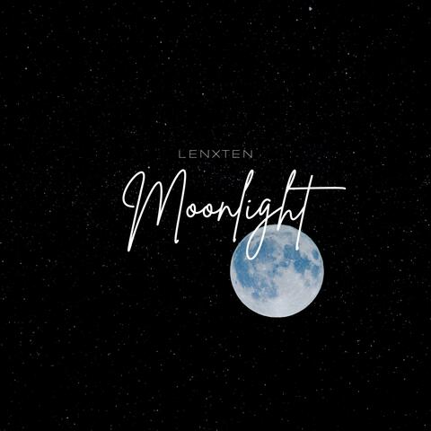 Moonlight
