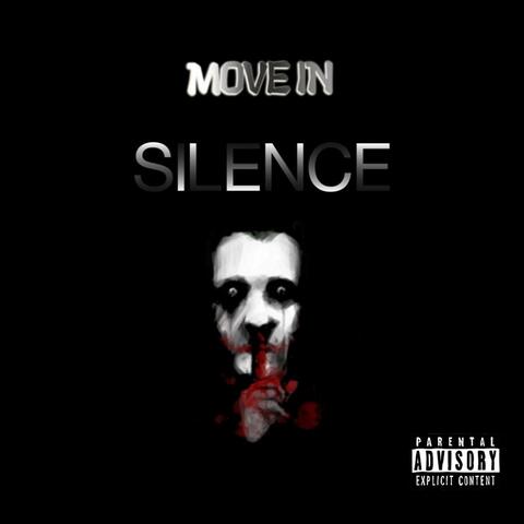 Move In Silence (feat. LulKy$)