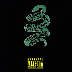 STICK UP (feat. Pucci & Yung Dxze)