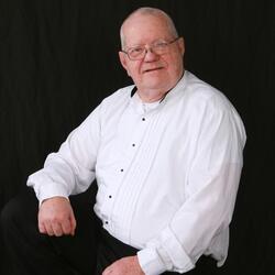 Who Wants This Broken Heart