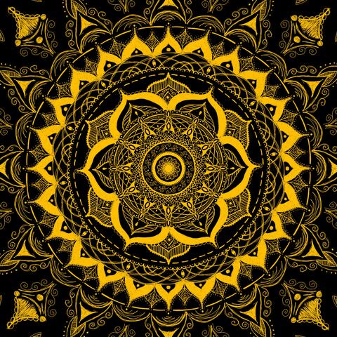 Alpha (Official Music)