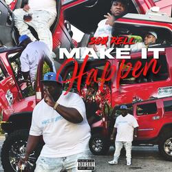 When Legendz Link (feat. Keak da Sneak)