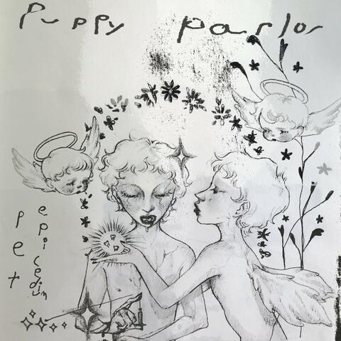 Pet Epicedium