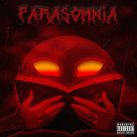Parasomnia