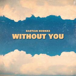 Without You