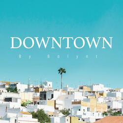 Downtown