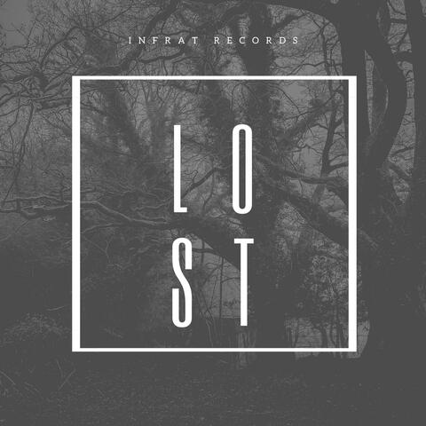 Lost