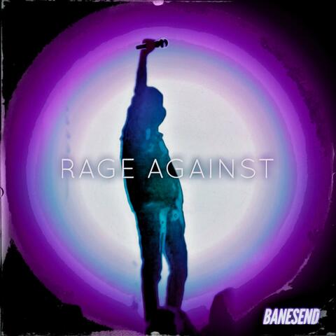 Rage Against