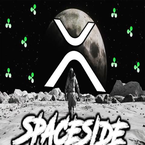 Spaceside