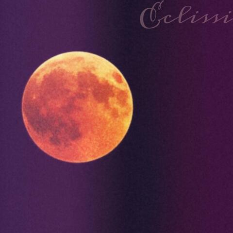 Eclissi