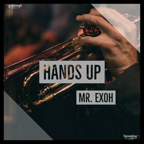 Hands Up