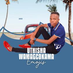 Umthwalo wothando
