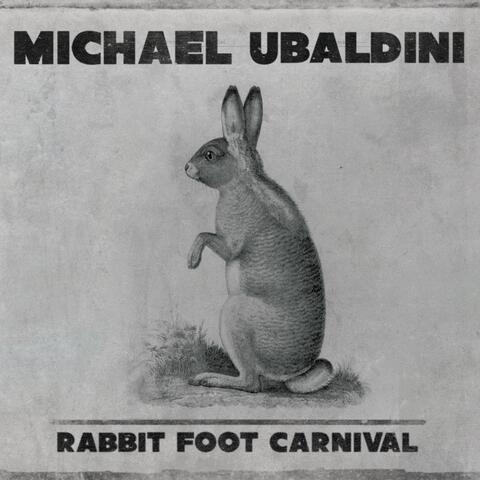 RABBIT FOOT CARNIVAL