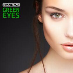 Green Eyes