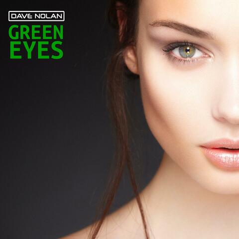 Green Eyes