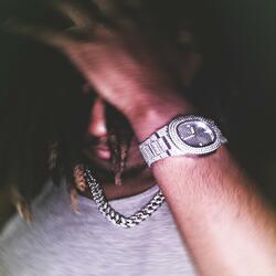 Neck & Wrist