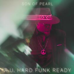 R. U. HARD FUNK READY