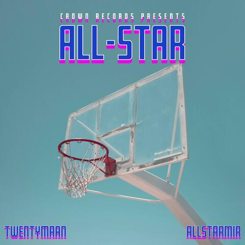 All-Star