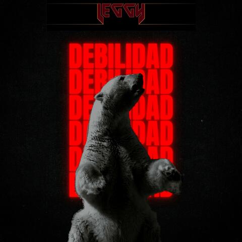 Debilidad