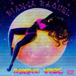 Miami Vice